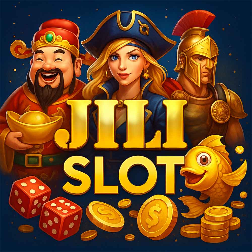 สล็อต UFA007