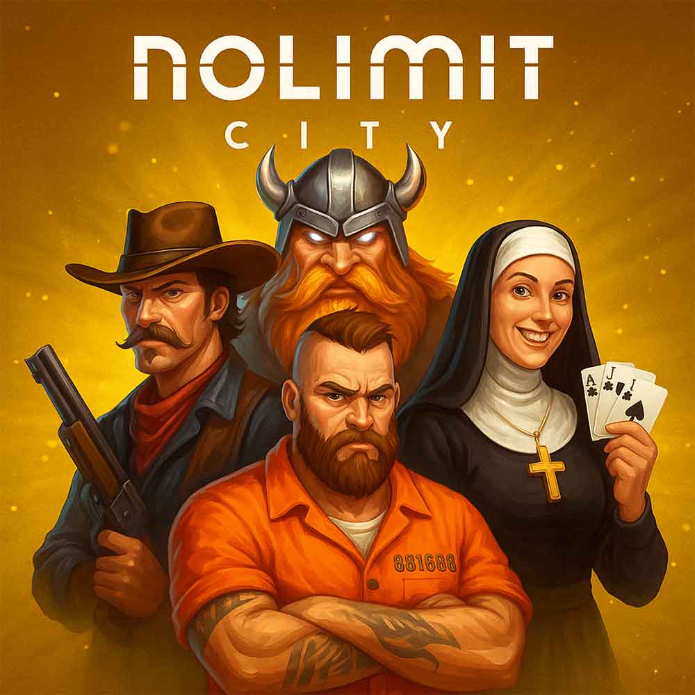 สล็อต UFA007