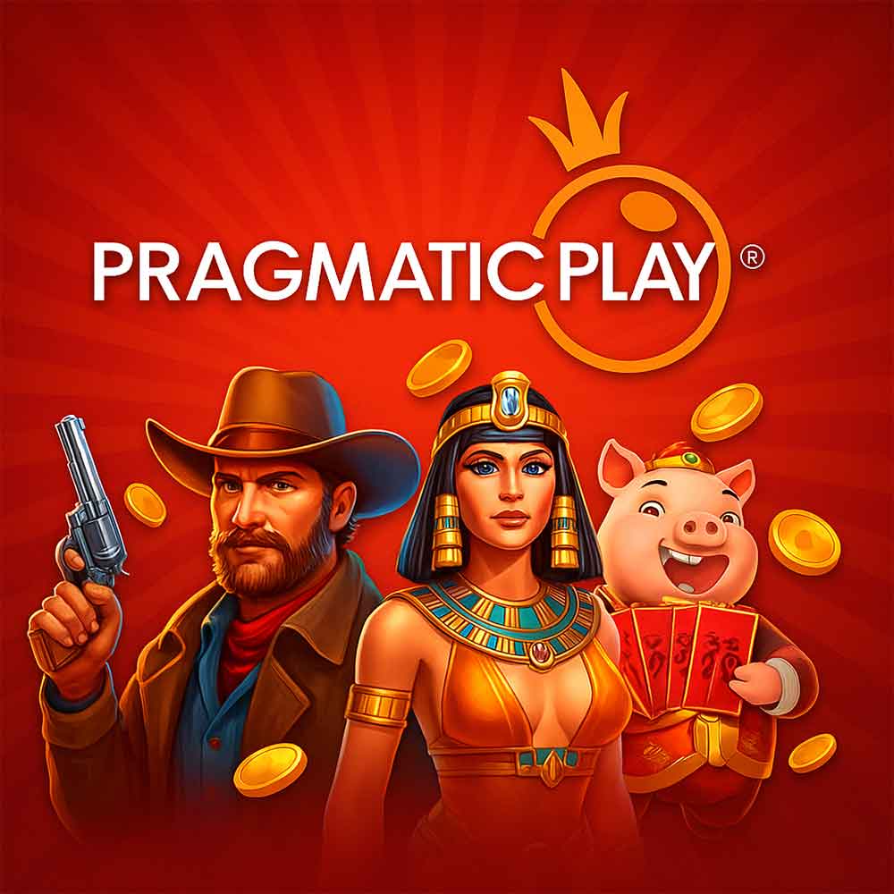 สล็อต UFA007