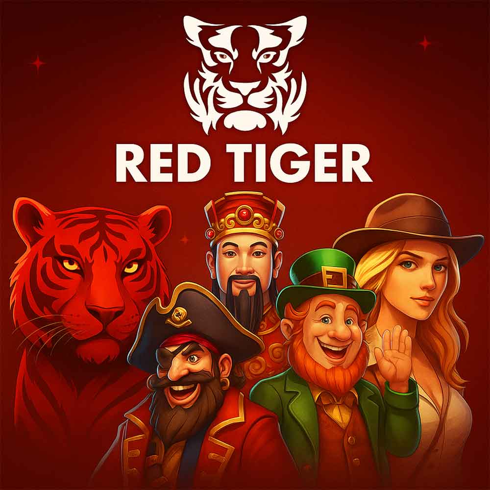 สล็อต UFA007