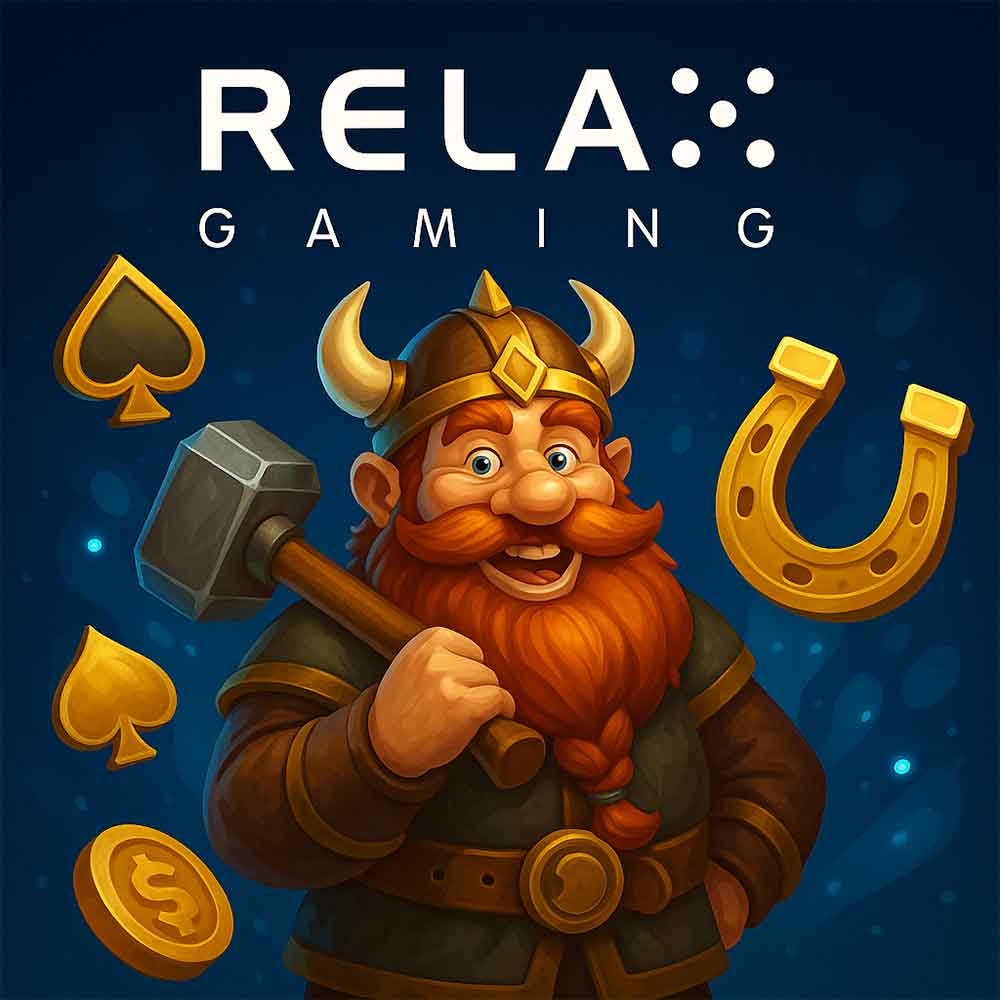 สล็อต UFA007