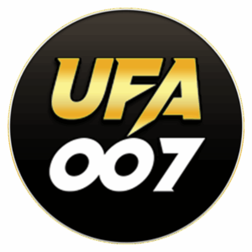 UFA007