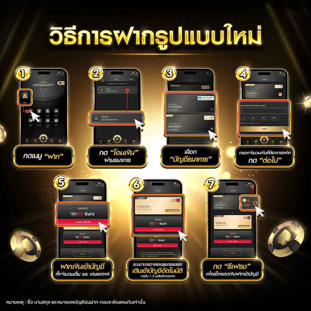 คาสิโน UFA007