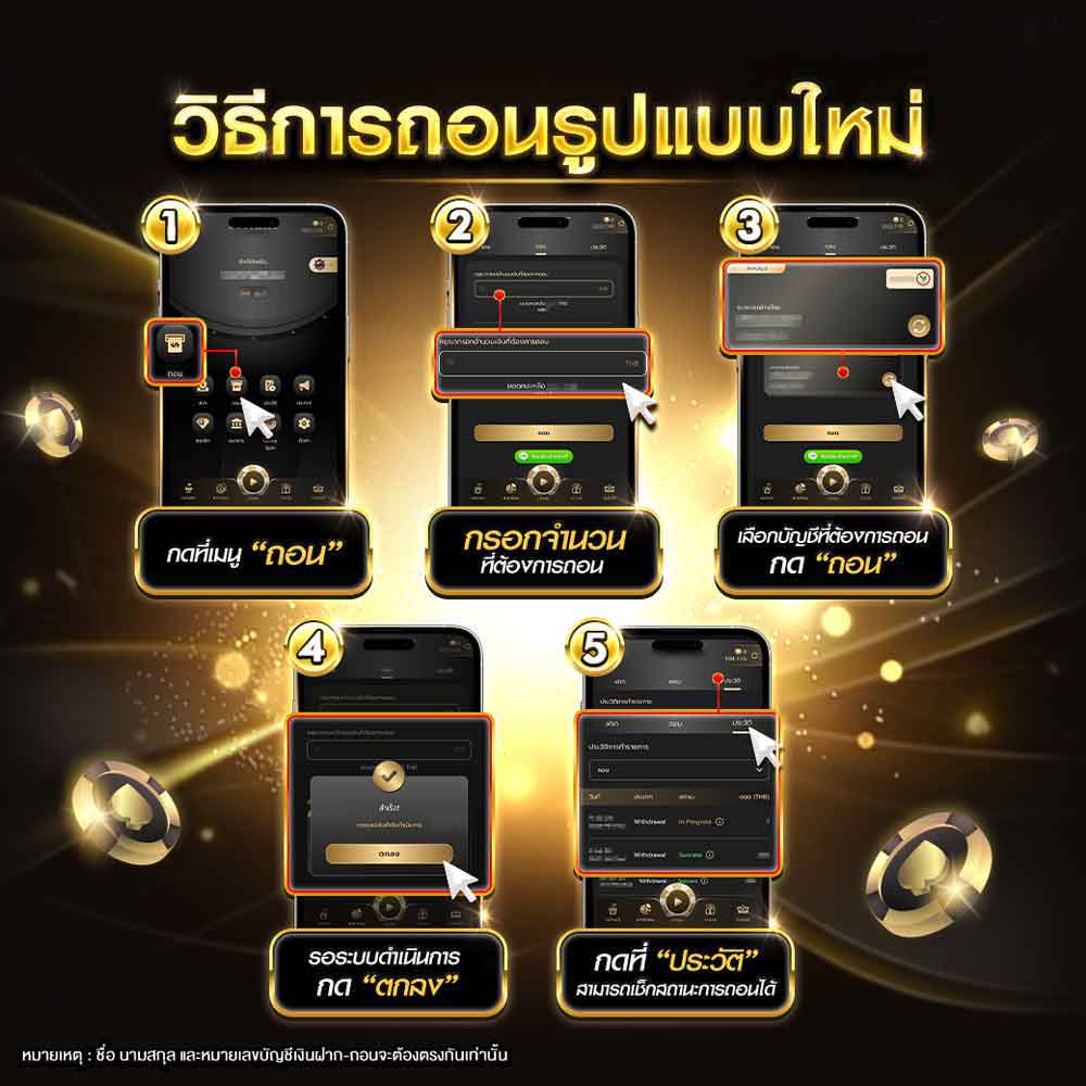 แทงหวย UFA007