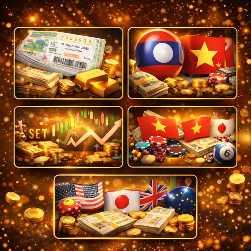 แทงหวย UFA007